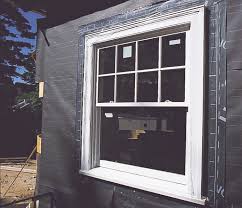 Best Custom Windows in Maplewood, MN